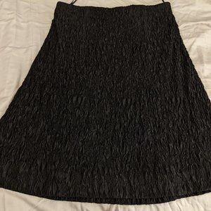 Miu Miu high waisted skirt size 42